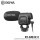 Boya Microphone BY-BM3011